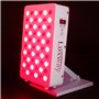 The Ember RedLight therapy 300W. Bordsmodell