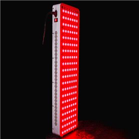 The Ember RedLight therapy 1000W