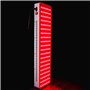 The Ember RedLight therapy 1000W
